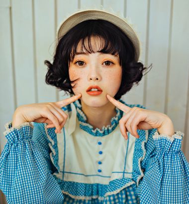 Բ���̷�����ͼƬ Բ������̾�������