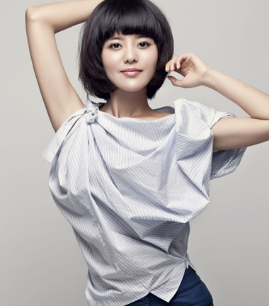 Բ���̷�����ͼƬ Բ������̾�������