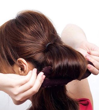 �򵥰󻨰�ͷͼ�� ��ΰ󻨻���ͷ