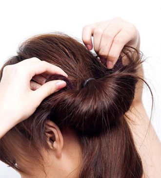 �򵥰󻨰�ͷͼ�� ��ΰ󻨻���ͷ