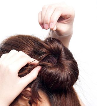 �򵥰󻨰�ͷͼ�� ��ΰ󻨻���ͷ