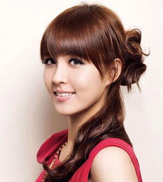 �򵥰󻨰�ͷͼ�� ��ΰ󻨻���ͷ