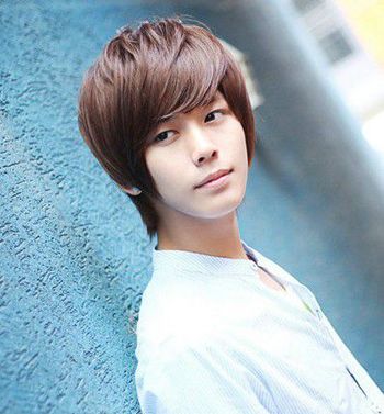 ��ʿ��������Ⱦʲô��ɫ�ÿ� ���������е��������Ⱦ����ɫ