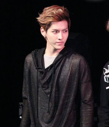 ��ʿ��������Ⱦʲô��ɫ�ÿ� ���������е��������Ⱦ����ɫ