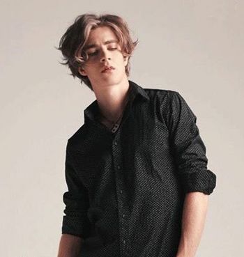 ��ʿ��������Ⱦʲô��ɫ�ÿ� ���������е��������Ⱦ����ɫ