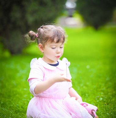 Ůͯ���ӷ��� ��ͯ����ͷ������ȫ