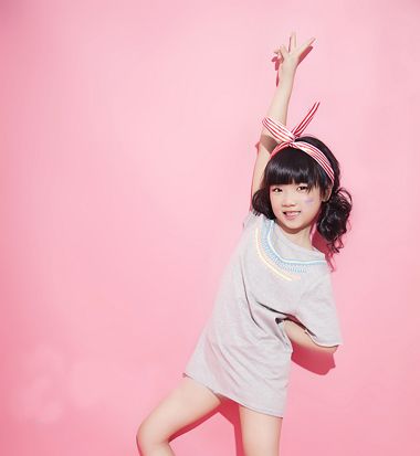 Ůͯ���ӷ��� ��ͯ����ͷ������ȫ