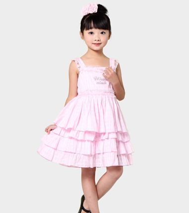 Ůͯ���ӷ��� ��ͯ����ͷ������ȫ