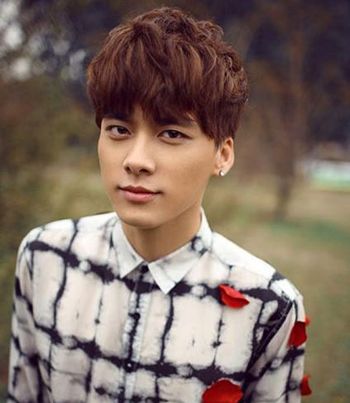 ����Ģ��ͷ�����ʺϹ�����ô ������Ģ��ͷ����ͼƬ