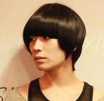 ����Ģ��ͷ�����ʺϹ�����ô ������Ģ��ͷ����ͼƬ