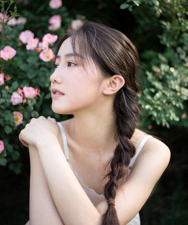 ������ɢ�黨�跢�� ��ߴ��黨�跢��ͼƬ