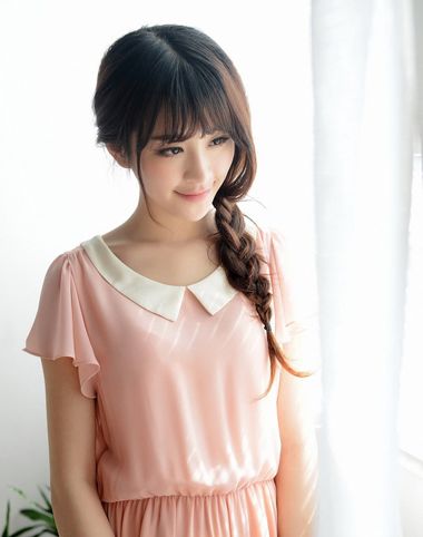 ������ɢ�黨�跢�� ��ߴ��黨�跢��ͼƬ