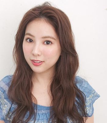 ����������֮����Ů���Ǳ��ӷ������� �򵥱���ӷ���