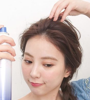 ����������֮����Ů���Ǳ��ӷ������� �򵥱���ӷ���