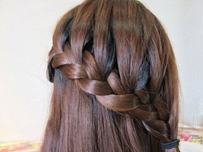 2015�����ӵķ���diy ʱ�б����̷�����