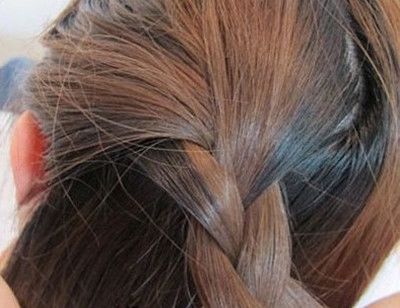 2015�����ӵķ���diy ʱ�б����̷�����