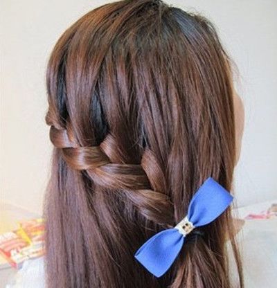 2015�����ӵķ���diy ʱ�б����̷�����