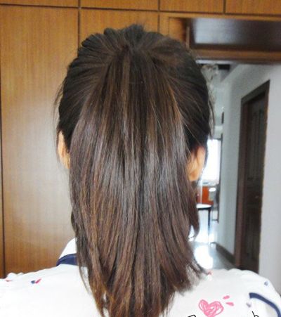 ������ü����������ͷ����ͼ�� ����������ͷ�ÿ���