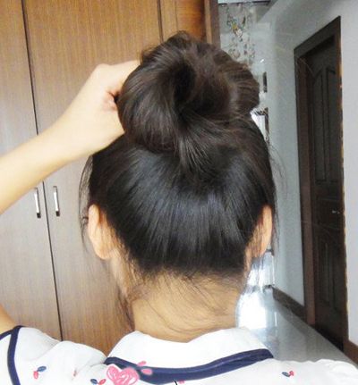 ������ü����������ͷ����ͼ�� ����������ͷ�ÿ���