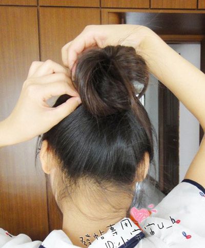 ������ü����������ͷ����ͼ�� ����������ͷ�ÿ���