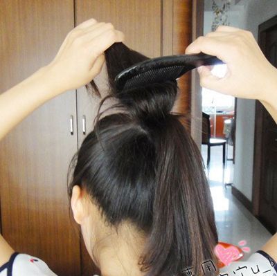 ������ü����������ͷ����ͼ�� ����������ͷ�ÿ���