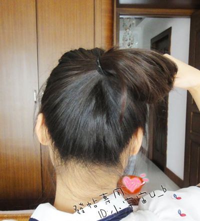 ������ü����������ͷ����ͼ�� ����������ͷ�ÿ���