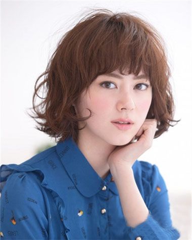 ���������˶���ʲô���ķ��� ������̷��̷�����ͼƬ