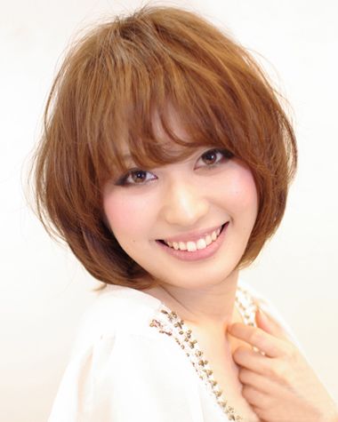 ���������˶���ʲô���ķ��� ������̷��̷�����ͼƬ