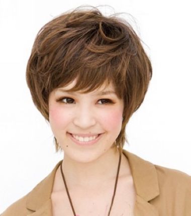 ���������˶���ʲô���ķ��� ������̷��̷�����ͼƬ