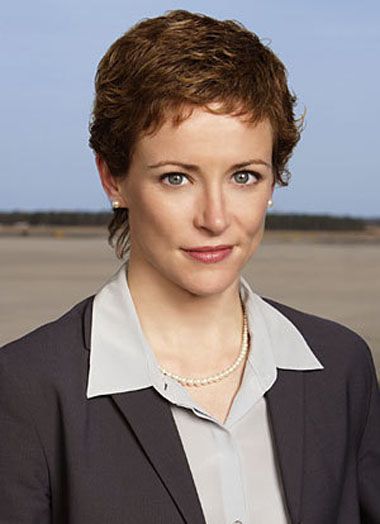 ���������˶���ʲô���ķ��� ������̷��̷�����ͼƬ