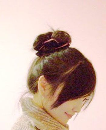 �г���Ů�������̷� �г�����ô�̻���ͷ