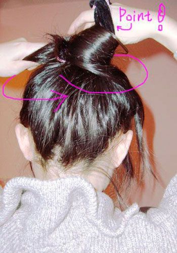 �г���Ů�������̷� �г�����ô�̻���ͷ