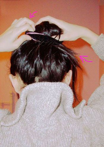 �г���Ů�������̷� �г�����ô�̻���ͷ