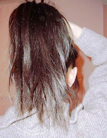 �г���Ů�������̷� �г�����ô�̻���ͷ