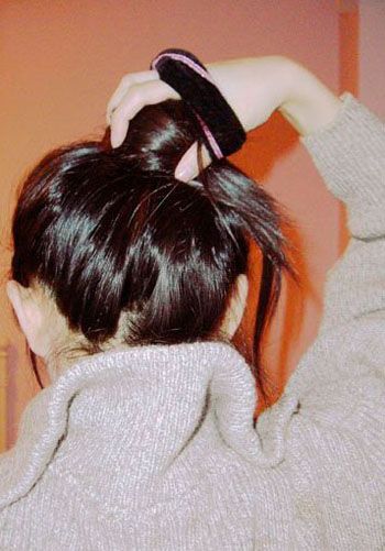 �г���Ů�������̷� �г�����ô�̻���ͷ