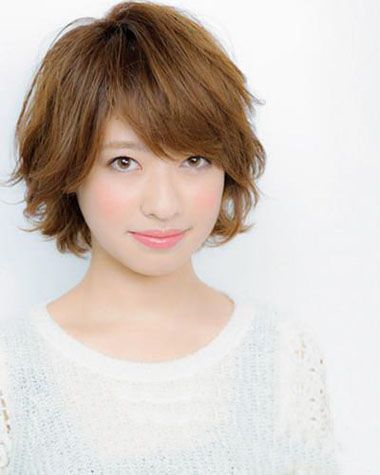 Ů��boboĢ��ͷ��ô���·� boboͷ�ɰ�Ů����װ