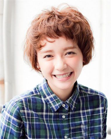 Ů��boboĢ��ͷ��ô���·� boboͷ�ɰ�Ů����װ