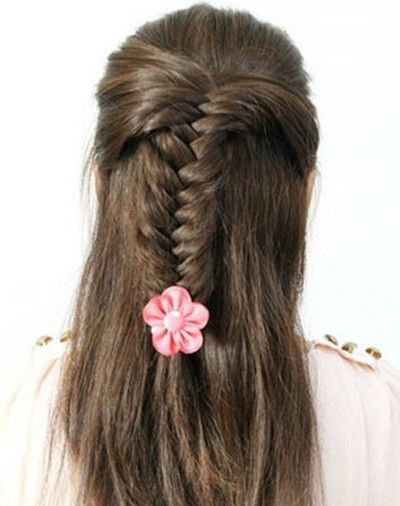 �������ʺ�ʲô�෢ �ʺ�������+�෢����ͼ