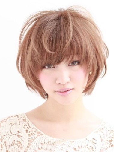 Ů��boboĢ��ͷ��ô���·� boboͷ�ɰ�Ů����װ