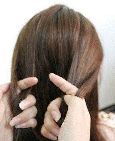 �������ʺ�ʲô�෢ �ʺ�������+�෢����ͼ