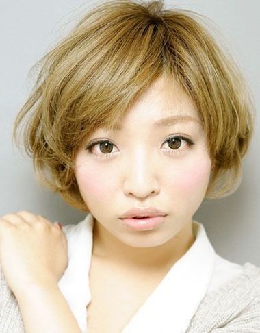 Ů��boboĢ��ͷ��ô���·� boboͷ�ɰ�Ů����װ