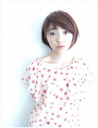 Ů��boboĢ��ͷ��ô���·� boboͷ�ɰ�Ů����װ