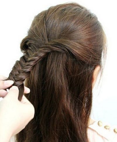 �������ʺ�ʲô�෢ �ʺ�������+�෢����ͼ