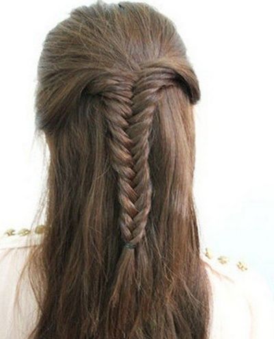 �������ʺ�ʲô�෢ �ʺ�������+�෢����ͼ