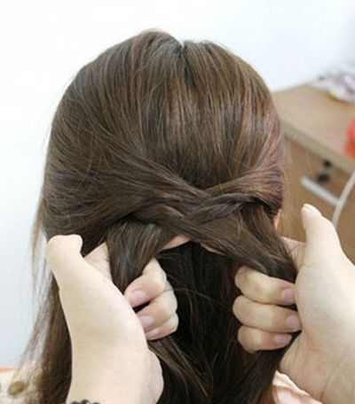 �������ʺ�ʲô�෢ �ʺ�������+�෢����ͼ