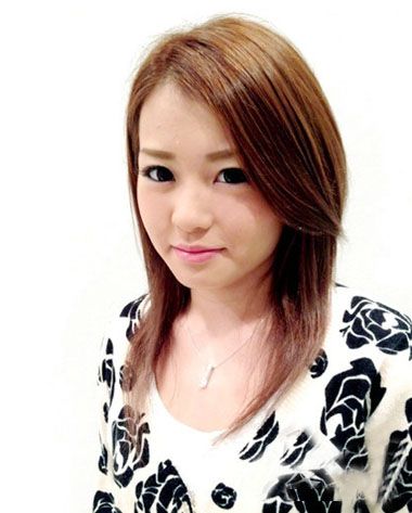 ����С�չǿ��ʺ�ʲô���� ��Բ���̵ķ���