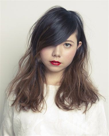 ����С�չǿ��ʺ�ʲô���� ��Բ���̵ķ���