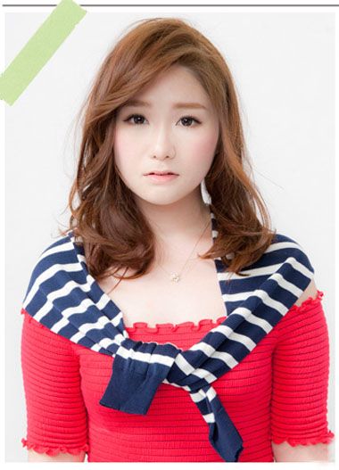 ����С�չǿ��ʺ�ʲô���� ��Բ���̵ķ���