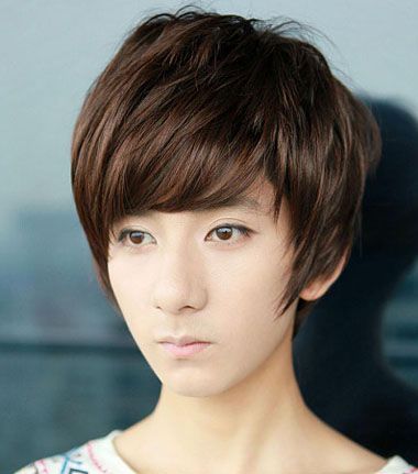 2015����������ͷ�� �й�������������ͷ��