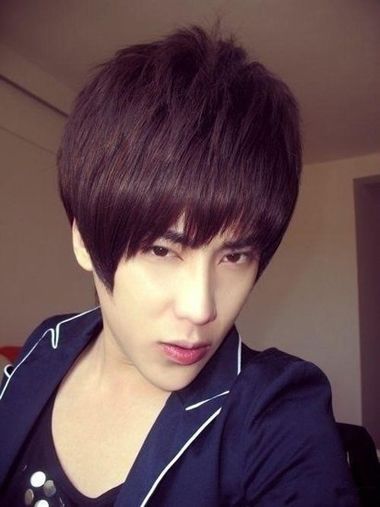 2015����������ͷ�� �й�������������ͷ��